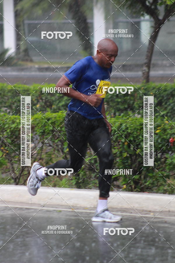 Buy your photos of the eventMovimento Unimed 2019 on Fotop