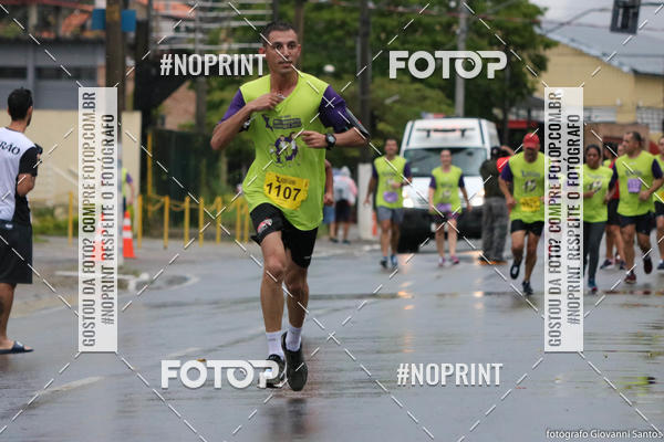 Buy your photos of the eventMovimento Unimed 2019 on Fotop