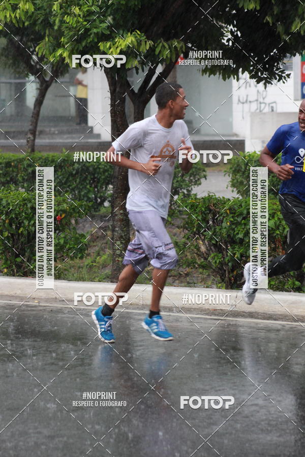 Buy your photos of the eventMovimento Unimed 2019 on Fotop