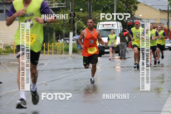 Buy your photos of the eventMovimento Unimed 2019 on Fotop