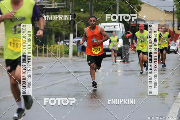 Buy your photos of the eventMovimento Unimed 2019 on Fotop