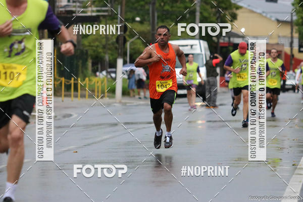 Buy your photos of the eventMovimento Unimed 2019 on Fotop