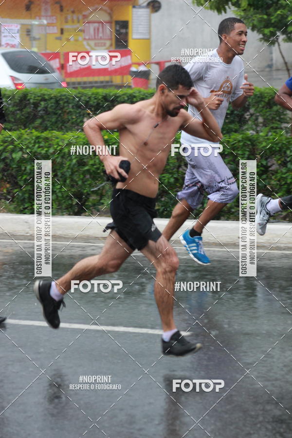 Buy your photos of the eventMovimento Unimed 2019 on Fotop