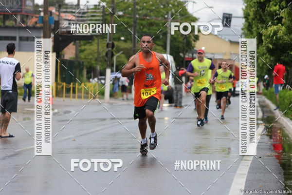 Buy your photos of the eventMovimento Unimed 2019 on Fotop