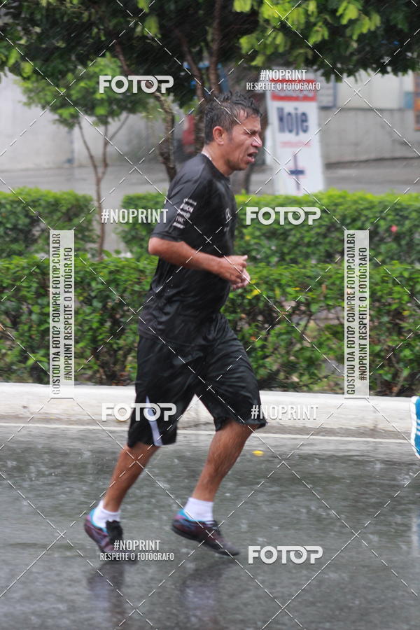 Buy your photos of the eventMovimento Unimed 2019 on Fotop