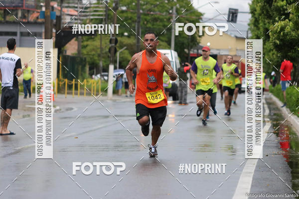 Buy your photos of the eventMovimento Unimed 2019 on Fotop