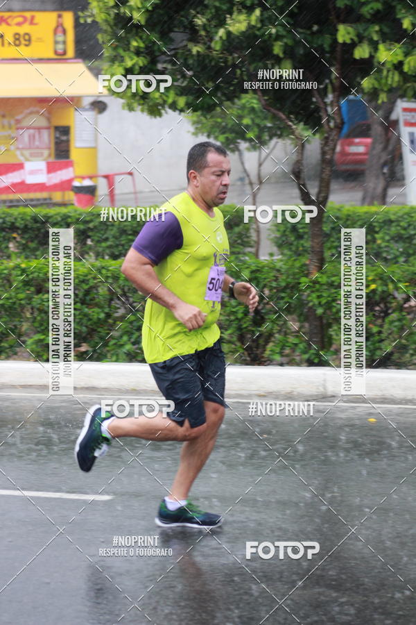 Buy your photos of the eventMovimento Unimed 2019 on Fotop