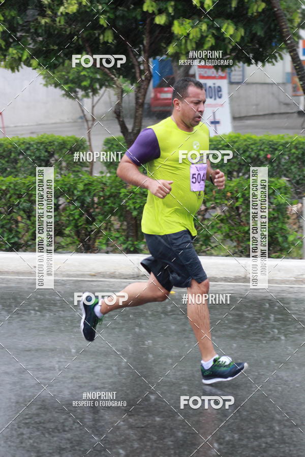 Buy your photos of the eventMovimento Unimed 2019 on Fotop