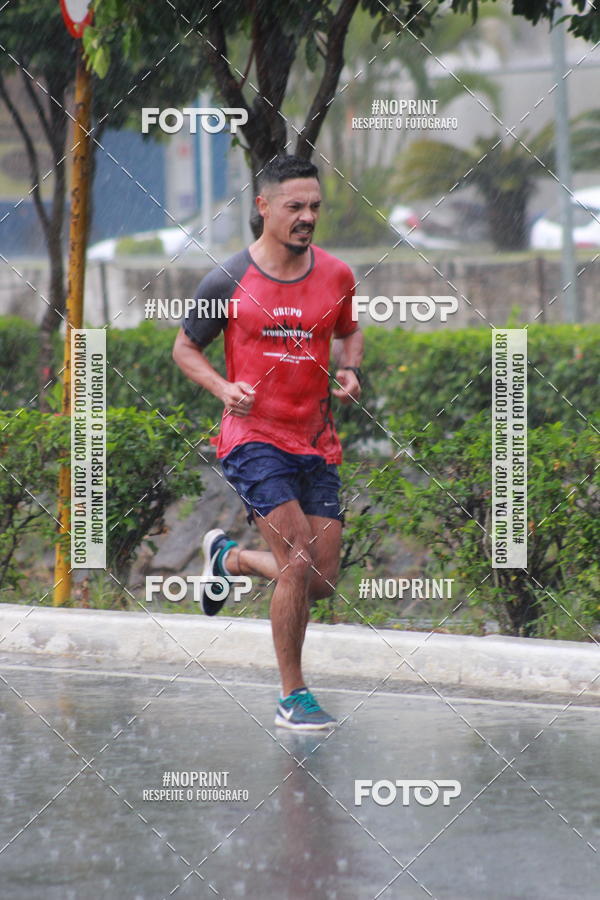 Buy your photos of the eventMovimento Unimed 2019 on Fotop