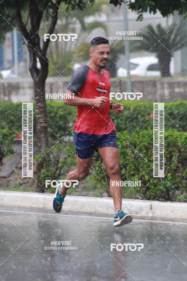 Buy your photos of the eventMovimento Unimed 2019 on Fotop