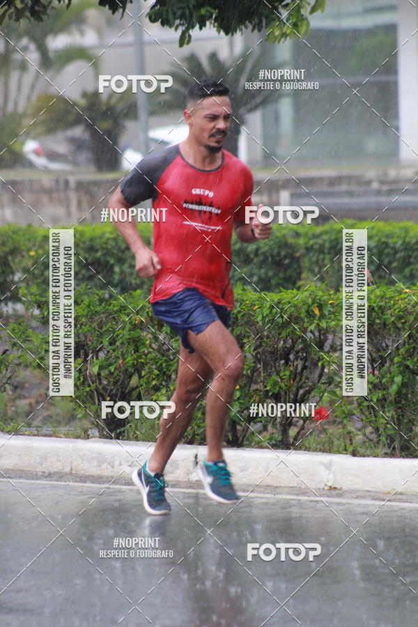 Buy your photos of the eventMovimento Unimed 2019 on Fotop