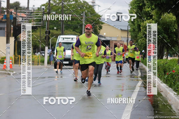 Buy your photos of the eventMovimento Unimed 2019 on Fotop