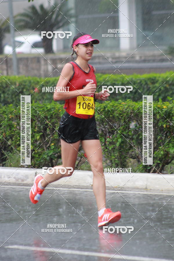 Buy your photos of the eventMovimento Unimed 2019 on Fotop