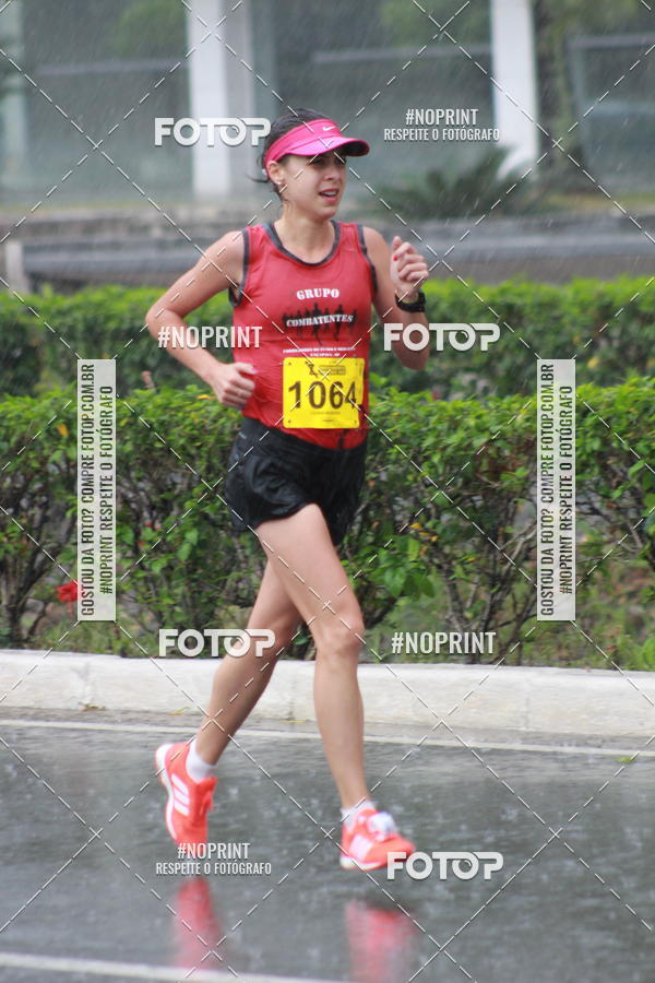 Buy your photos of the eventMovimento Unimed 2019 on Fotop