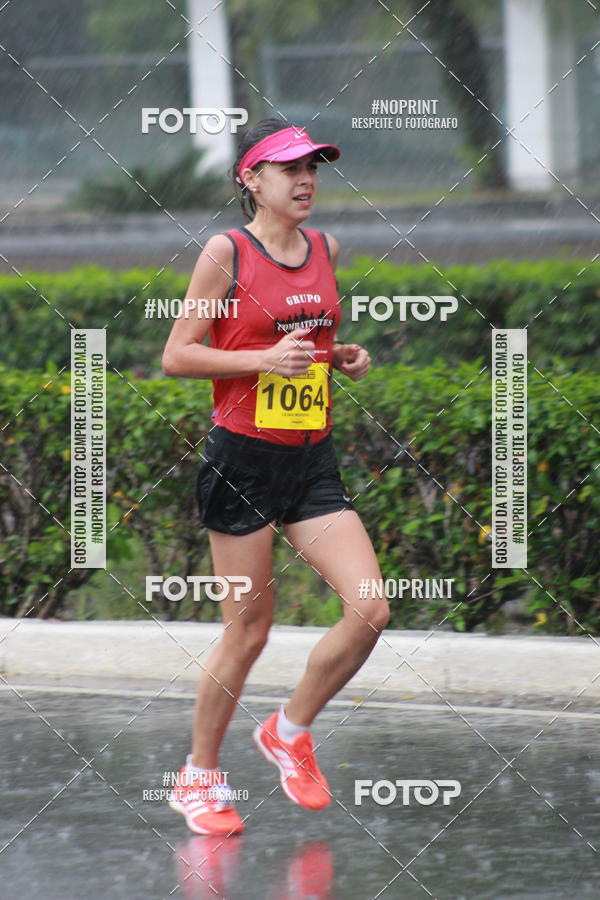 Buy your photos of the eventMovimento Unimed 2019 on Fotop