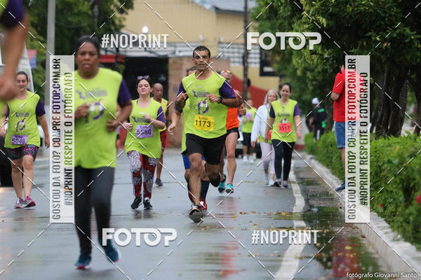 Buy your photos of the eventMovimento Unimed 2019 on Fotop