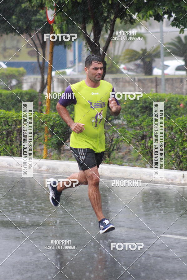 Buy your photos of the eventMovimento Unimed 2019 on Fotop