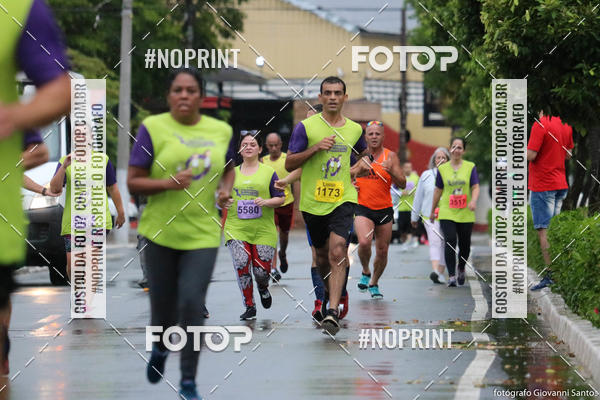 Buy your photos of the eventMovimento Unimed 2019 on Fotop