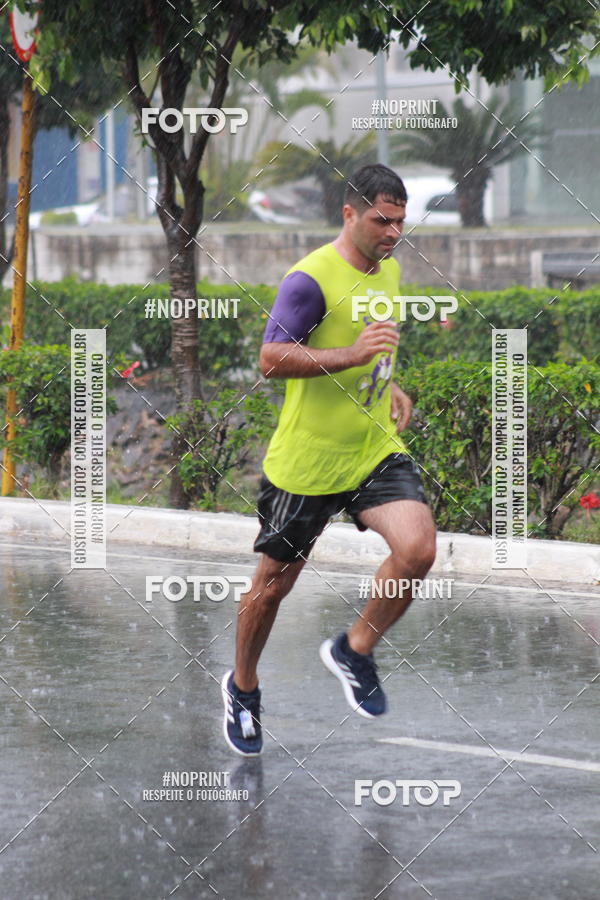 Buy your photos of the eventMovimento Unimed 2019 on Fotop