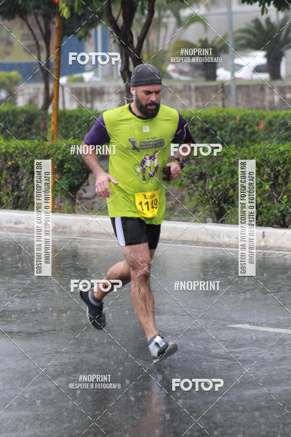 Buy your photos of the eventMovimento Unimed 2019 on Fotop