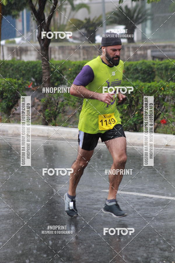 Buy your photos of the eventMovimento Unimed 2019 on Fotop