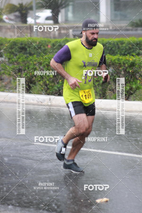 Buy your photos of the eventMovimento Unimed 2019 on Fotop