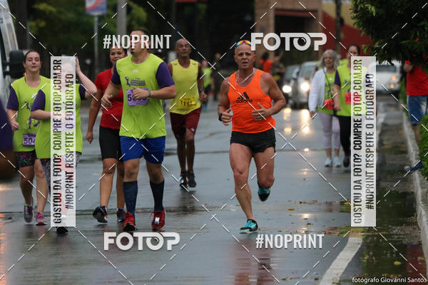 Buy your photos of the eventMovimento Unimed 2019 on Fotop