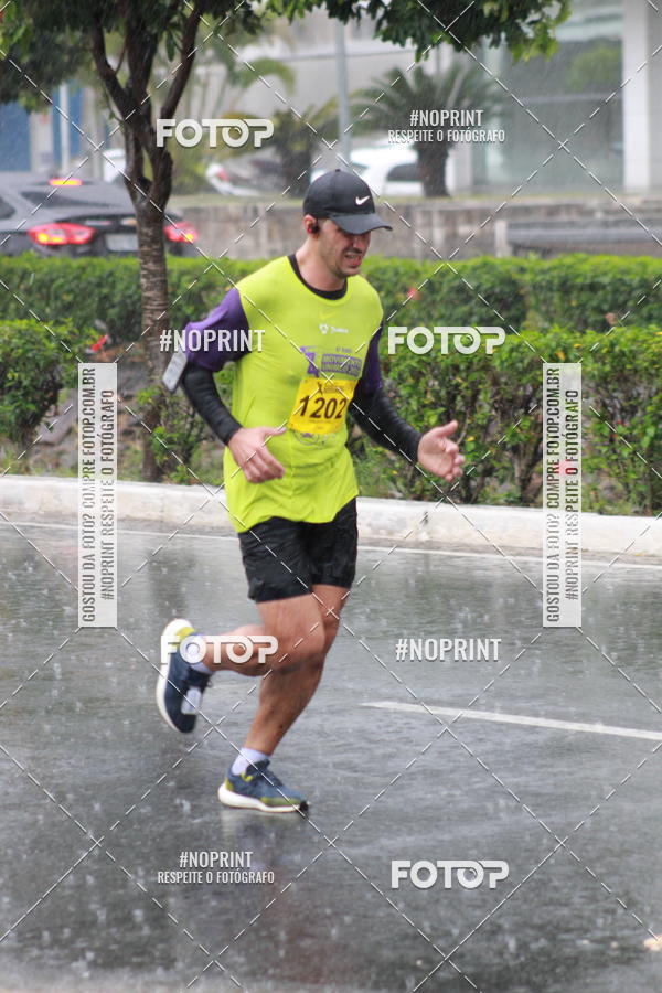 Buy your photos of the eventMovimento Unimed 2019 on Fotop