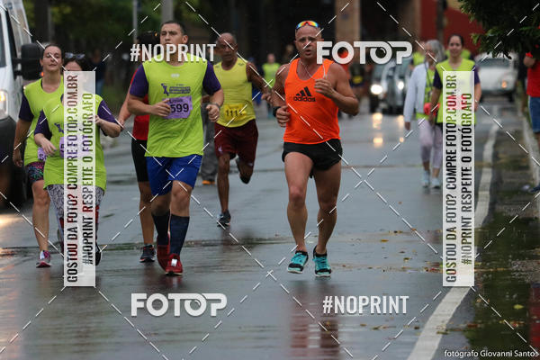 Buy your photos of the eventMovimento Unimed 2019 on Fotop