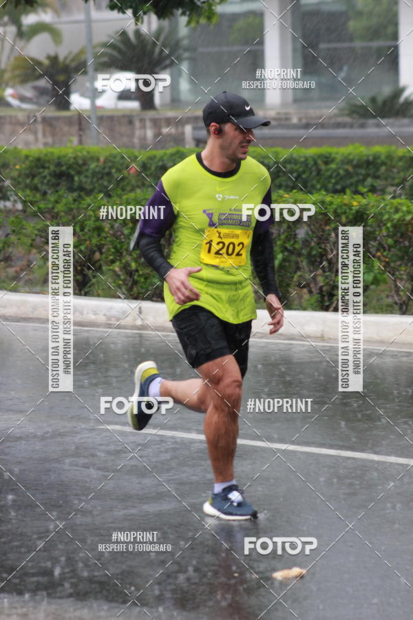 Buy your photos of the eventMovimento Unimed 2019 on Fotop