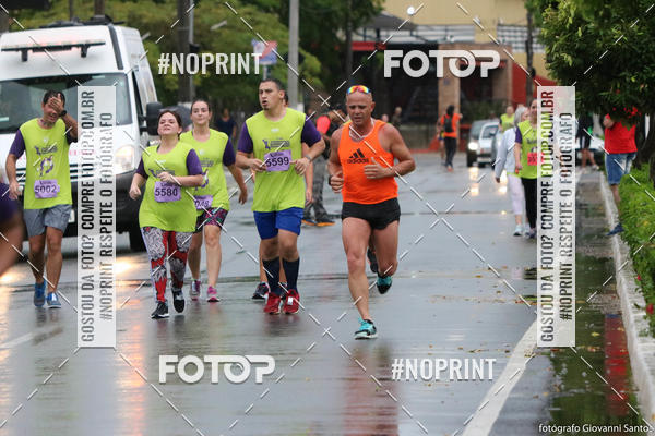 Buy your photos of the eventMovimento Unimed 2019 on Fotop