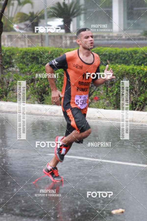 Buy your photos of the eventMovimento Unimed 2019 on Fotop