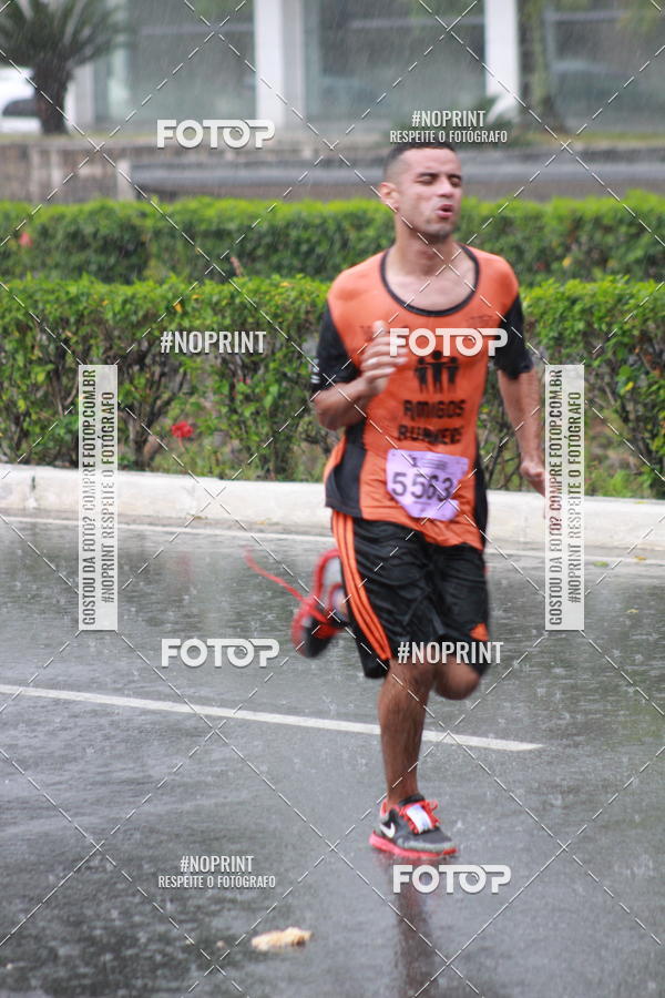 Buy your photos of the eventMovimento Unimed 2019 on Fotop