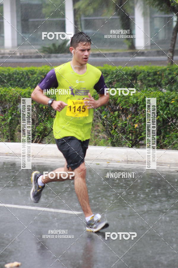 Buy your photos of the eventMovimento Unimed 2019 on Fotop