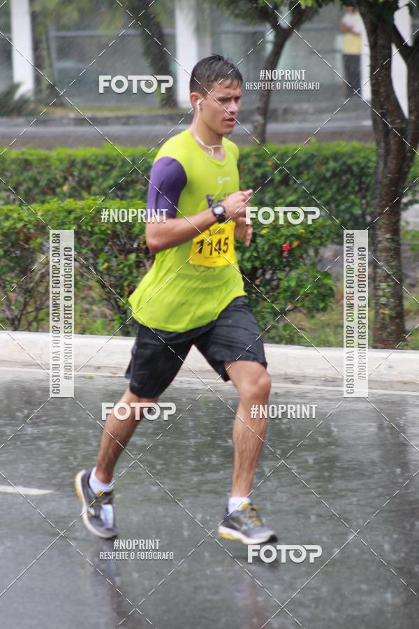 Buy your photos of the eventMovimento Unimed 2019 on Fotop