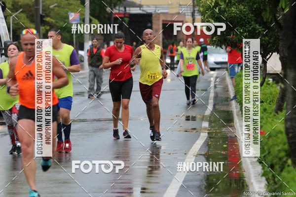 Buy your photos of the eventMovimento Unimed 2019 on Fotop