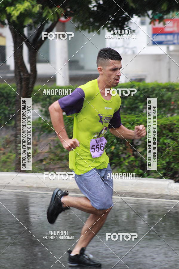 Buy your photos of the eventMovimento Unimed 2019 on Fotop