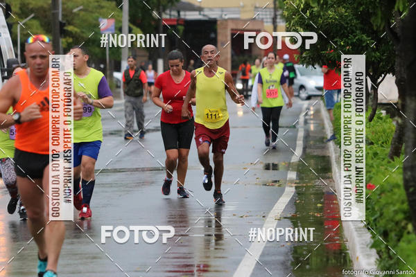 Buy your photos of the eventMovimento Unimed 2019 on Fotop