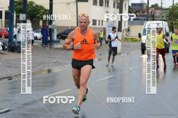 Buy your photos of the eventMovimento Unimed 2019 on Fotop