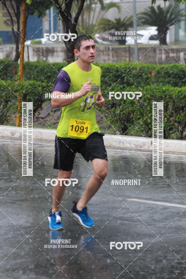 Buy your photos of the eventMovimento Unimed 2019 on Fotop