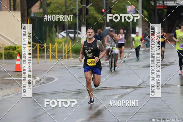 Buy your photos of the eventMovimento Unimed 2019 on Fotop