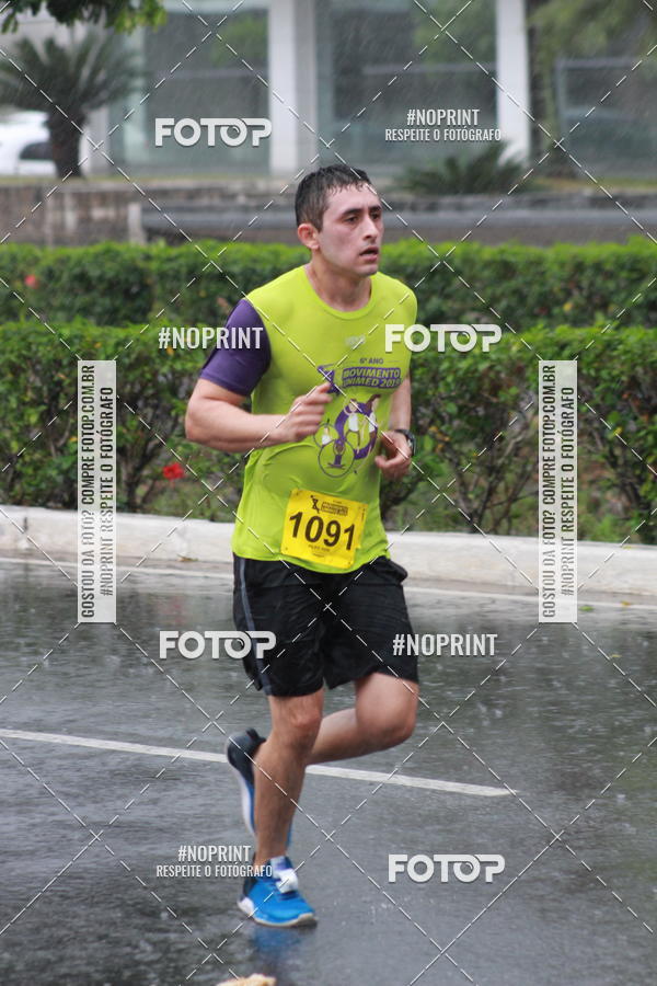 Buy your photos of the eventMovimento Unimed 2019 on Fotop