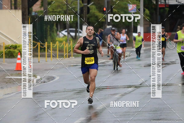 Buy your photos of the eventMovimento Unimed 2019 on Fotop