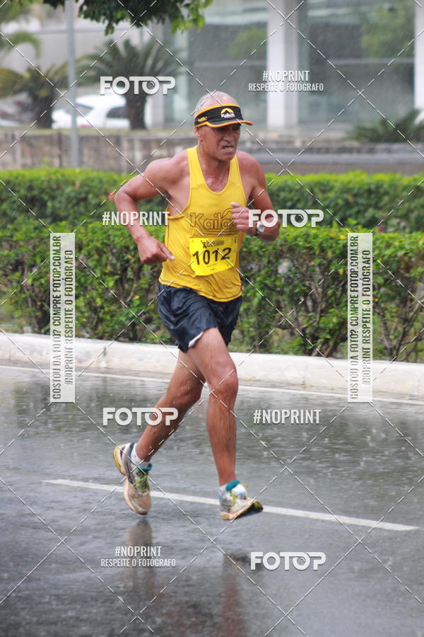 Buy your photos of the eventMovimento Unimed 2019 on Fotop