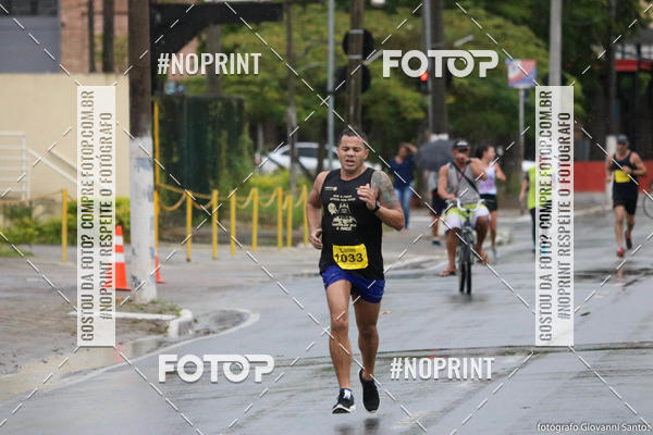 Buy your photos of the eventMovimento Unimed 2019 on Fotop