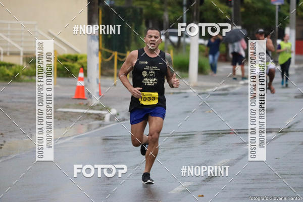 Buy your photos of the eventMovimento Unimed 2019 on Fotop