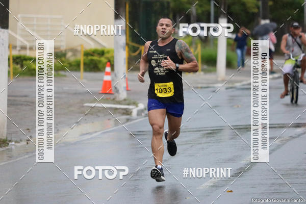 Buy your photos of the eventMovimento Unimed 2019 on Fotop