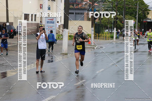 Buy your photos of the eventMovimento Unimed 2019 on Fotop