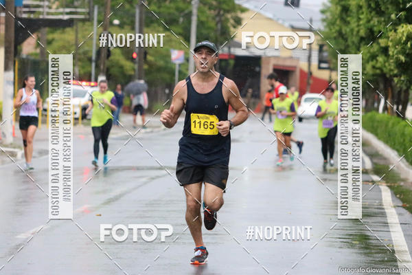 Buy your photos of the eventMovimento Unimed 2019 on Fotop