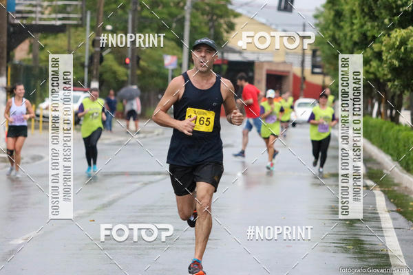 Buy your photos of the eventMovimento Unimed 2019 on Fotop